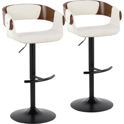 dynamichomedecor-118694