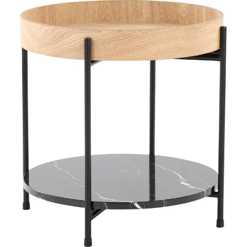 dynamichomedecor-118706