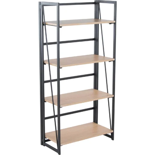 dynamichomedecor-118727
