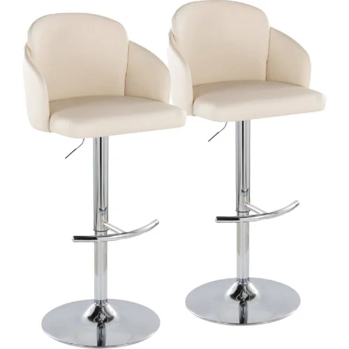 dynamichomedecor-118734