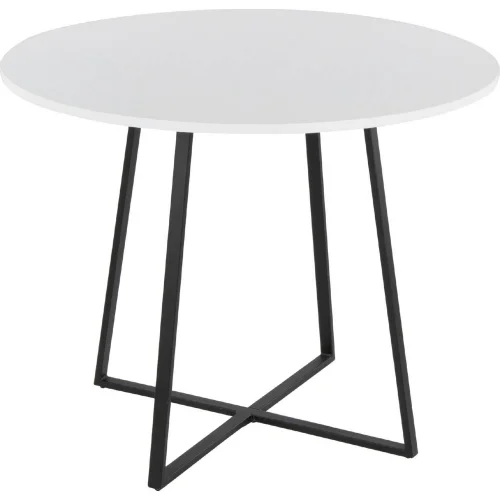 dynamichomedecor-118747