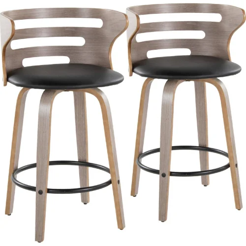 dynamichomedecor-118760