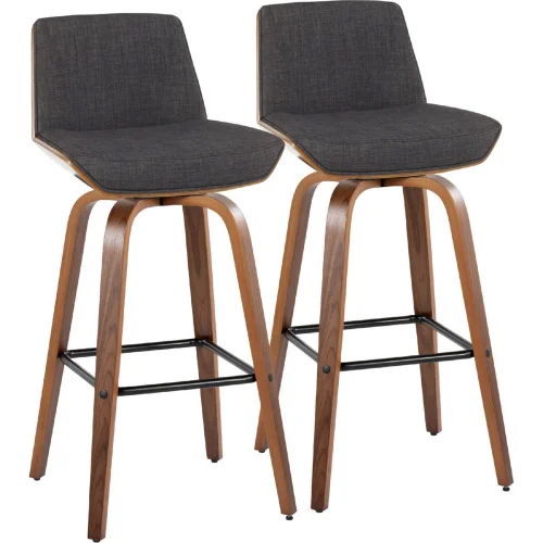 dynamichomedecor-118769