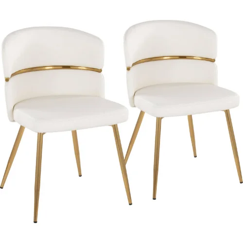 dynamichomedecor-118793