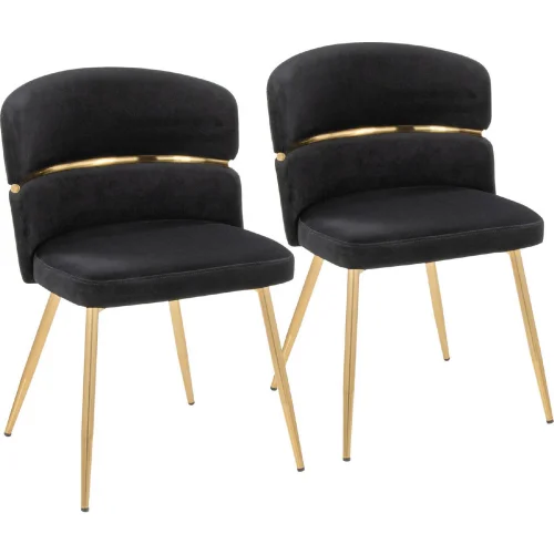 dynamichomedecor-118800