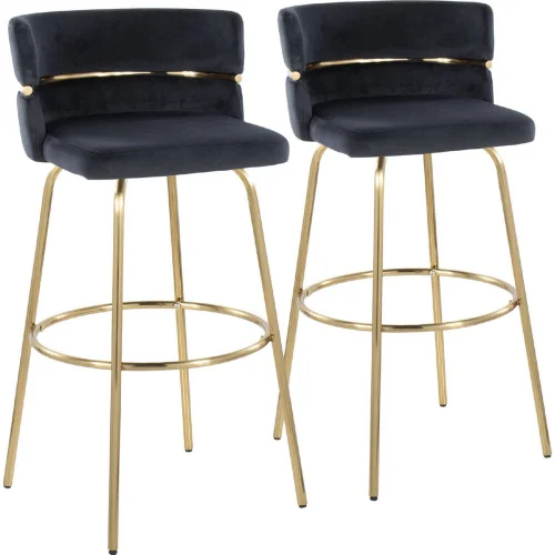 dynamichomedecor-118805