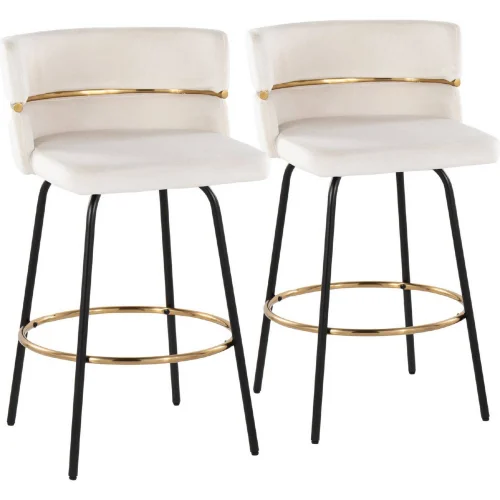 dynamichomedecor-118807