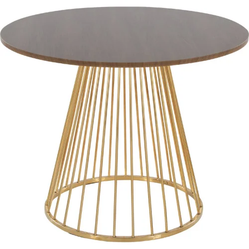 dynamichomedecor-118838