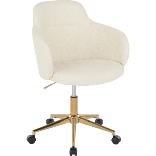 dynamichomedecor-118848