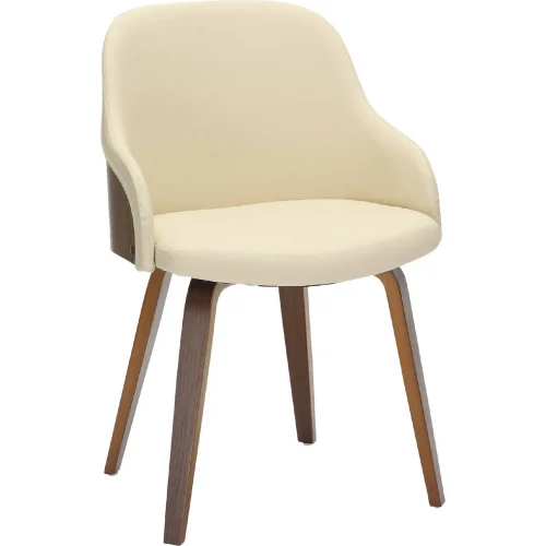 dynamichomedecor-118861