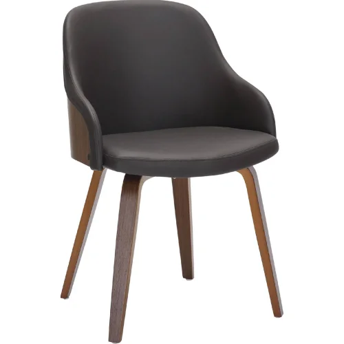 dynamichomedecor-118862
