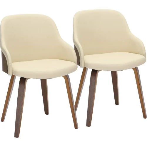 dynamichomedecor-118863