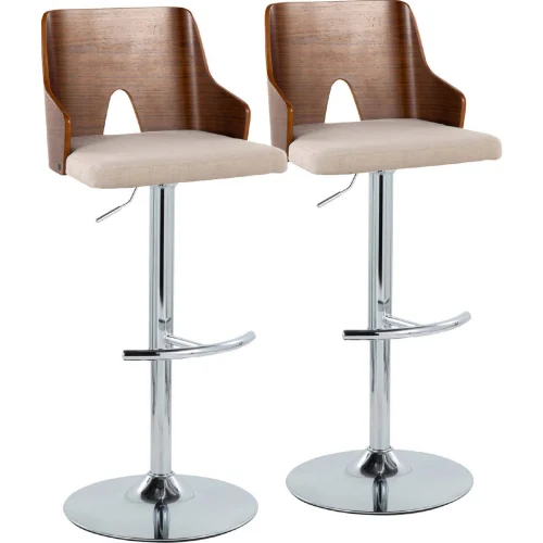 dynamichomedecor-118871