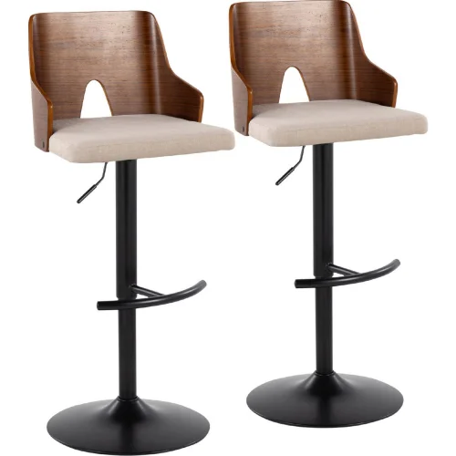 dynamichomedecor-118872