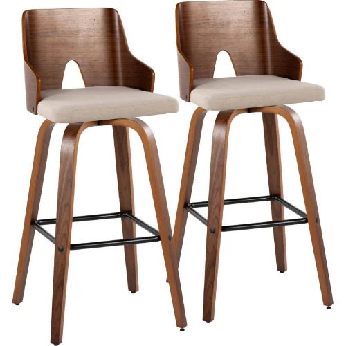 dynamichomedecor-118876