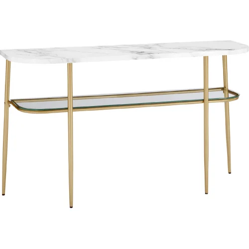 dynamichomedecor-118908