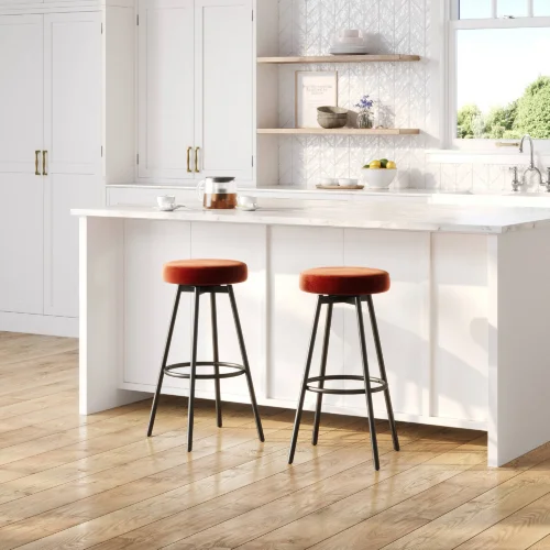 dynamichomedecor-118913