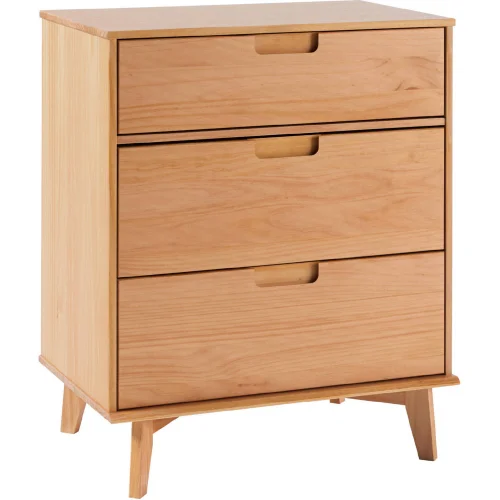 dynamichomedecor-118947