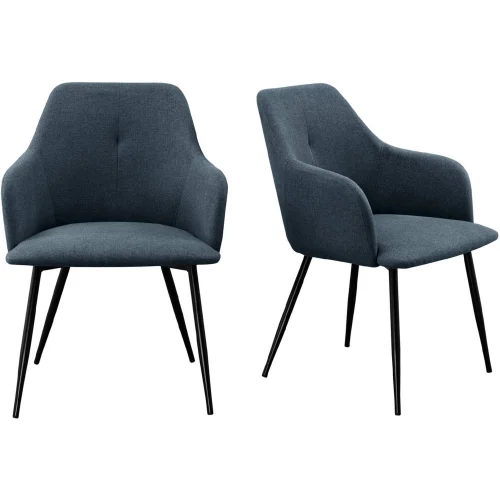 dynamichomedecor-118973