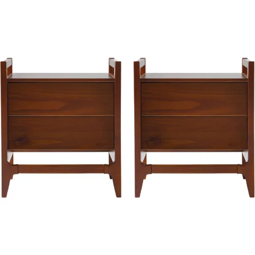 dynamichomedecor-118991