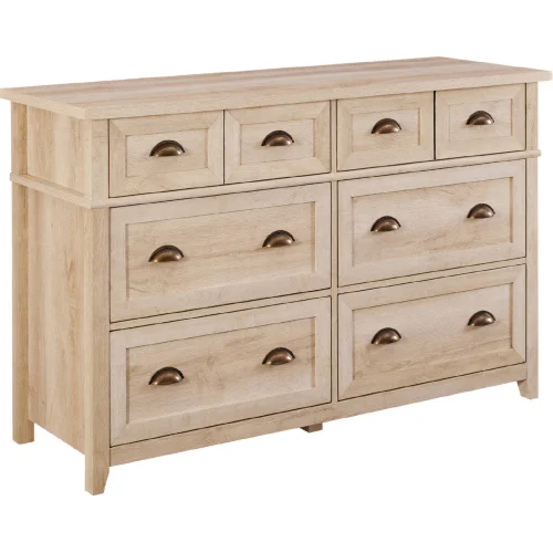 dynamichomedecor-118998