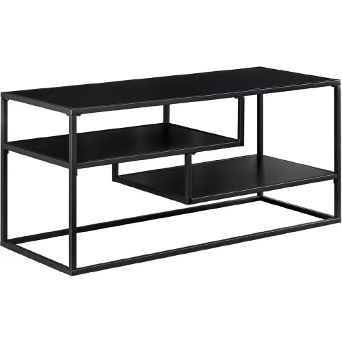 dynamichomedecor-119007