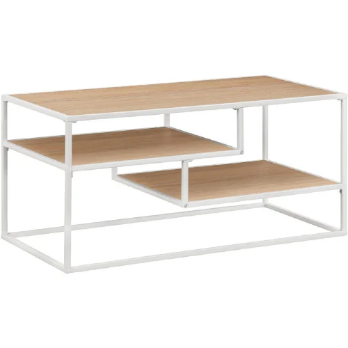 dynamichomedecor-119009
