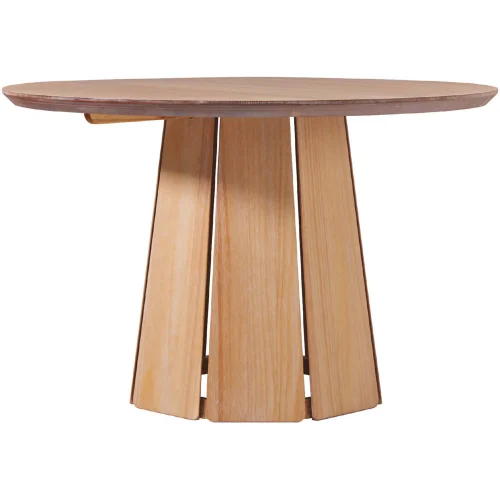 dynamichomedecor-119027