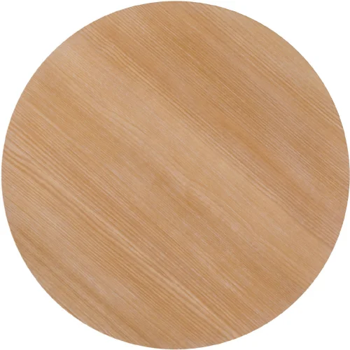 dynamichomedecor-119047