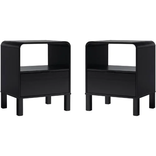 dynamichomedecor-119069