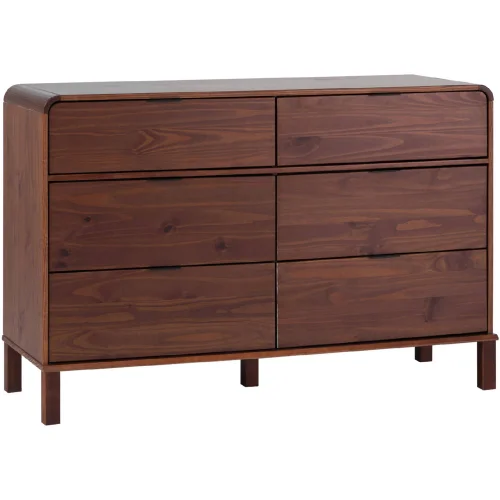 dynamichomedecor-119072