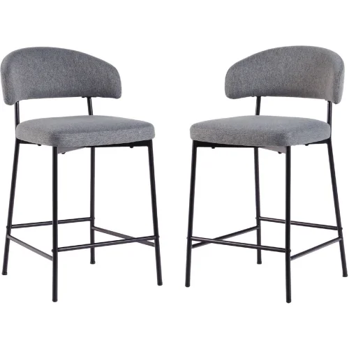 dynamichomedecor-119135