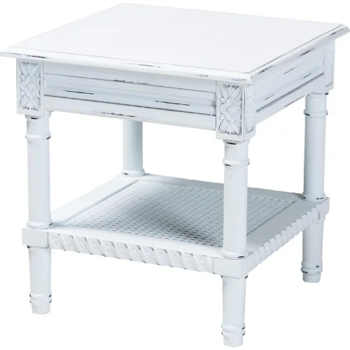 dynamichomedecor-119155