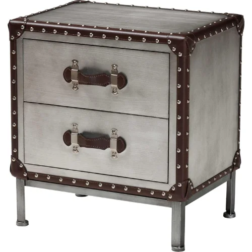 dynamichomedecor-119160