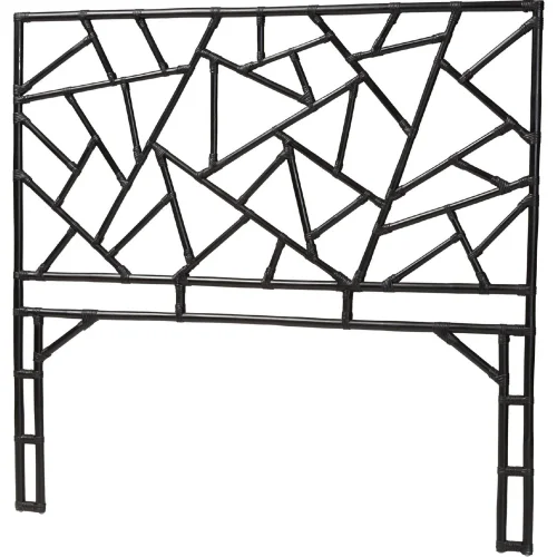 dynamichomedecor-119166