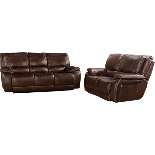 dynamichomedecor-119195