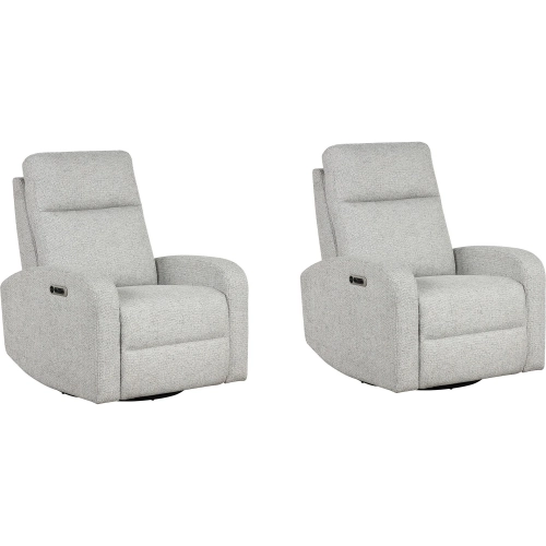 dynamichomedecor-119196