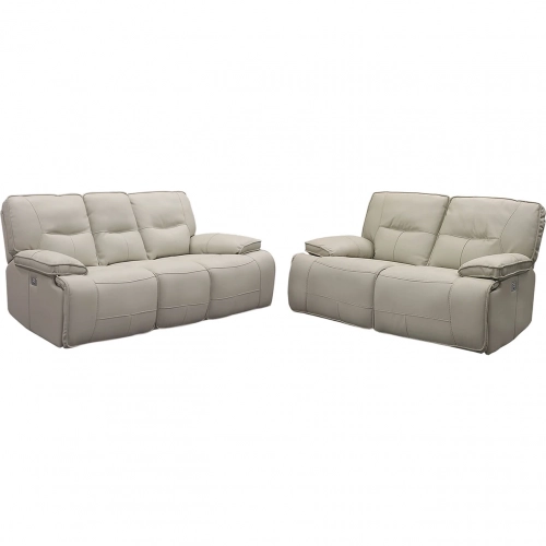 dynamichomedecor-119218