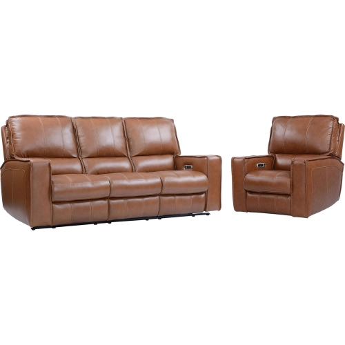 dynamichomedecor-119223