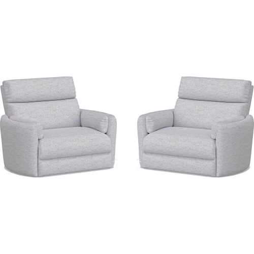 dynamichomedecor-119229