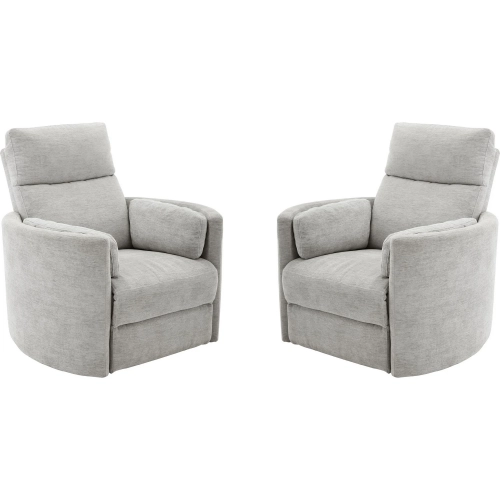 dynamichomedecor-119238