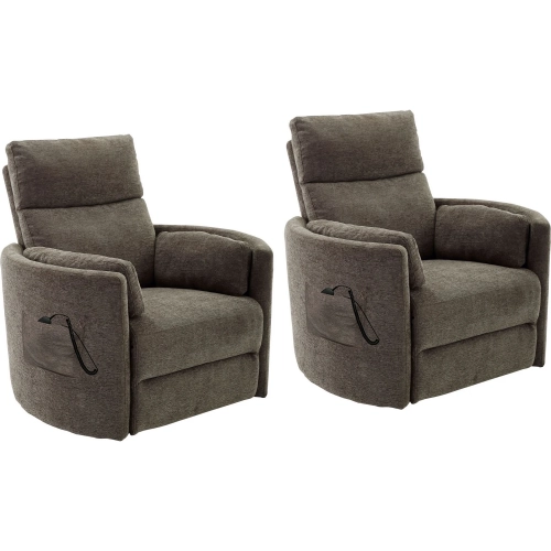 dynamichomedecor-119251