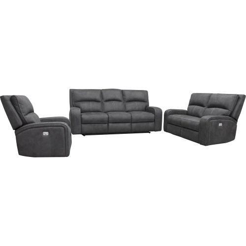 dynamichomedecor-119258
