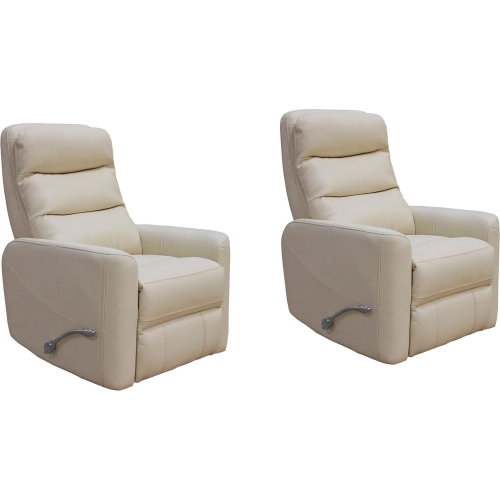 dynamichomedecor-119286