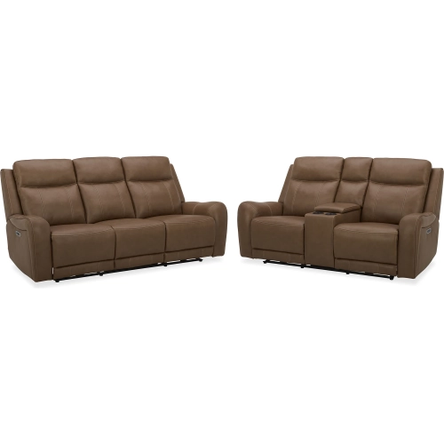 dynamichomedecor-119293