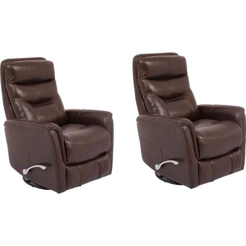 dynamichomedecor-119313