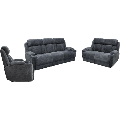 dynamichomedecor-119327