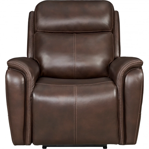 dynamichomedecor-119340