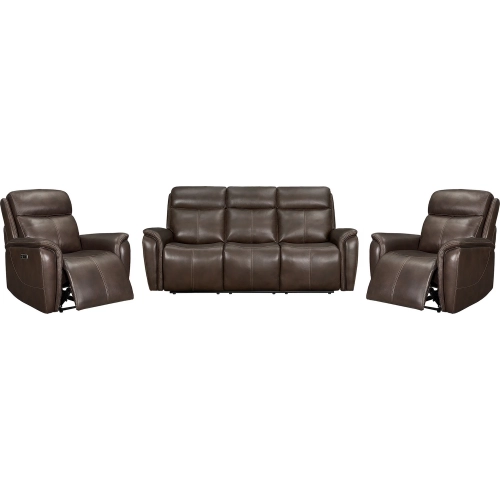 dynamichomedecor-119344