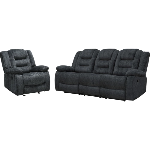 dynamichomedecor-119359